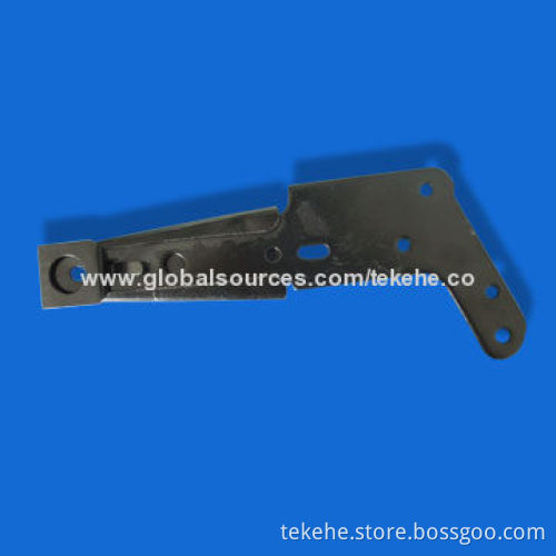 Functional Adjustable Furniture Accessory for All Types of Furniture, Made of Special SteelNew